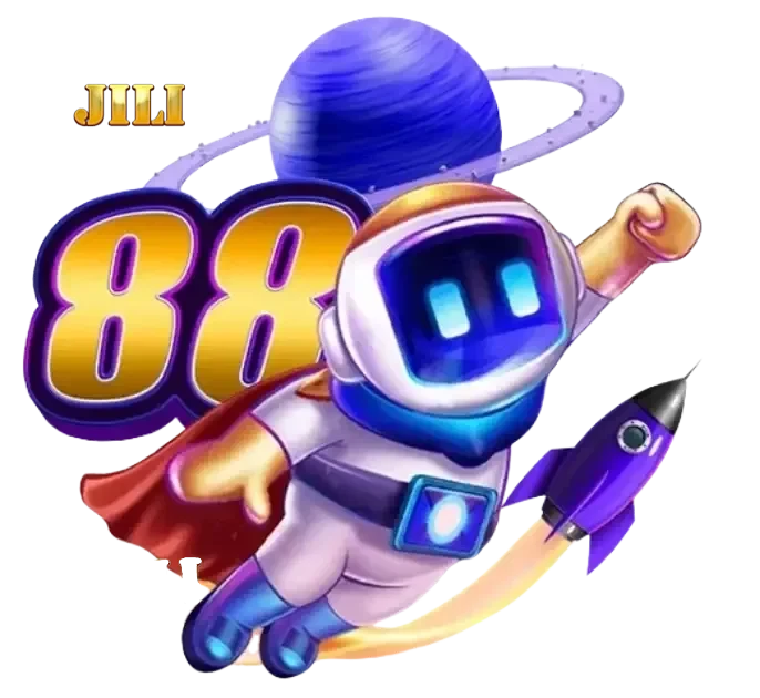 spaceman88